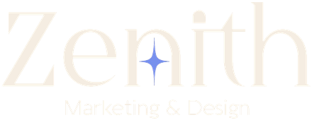 Zenith Marketing & Design