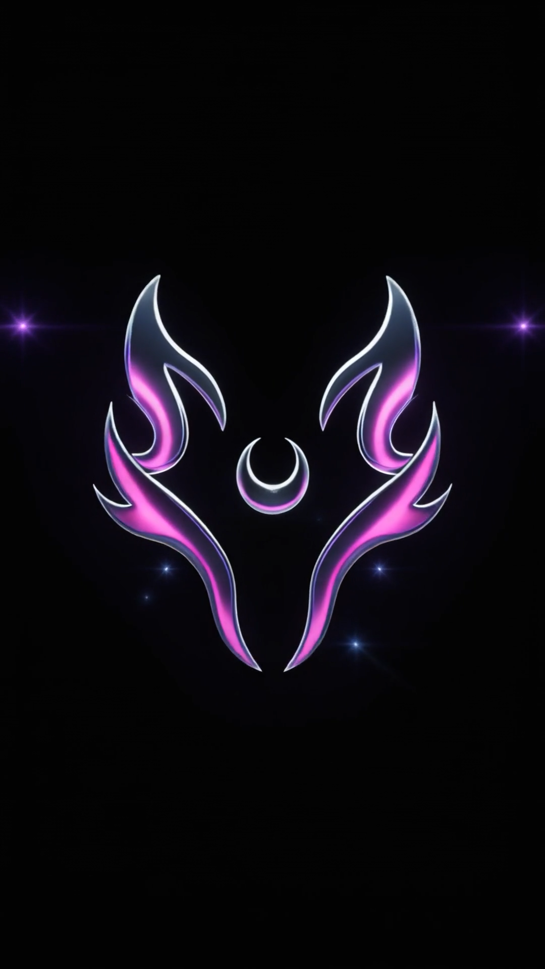 WOLFPHER
