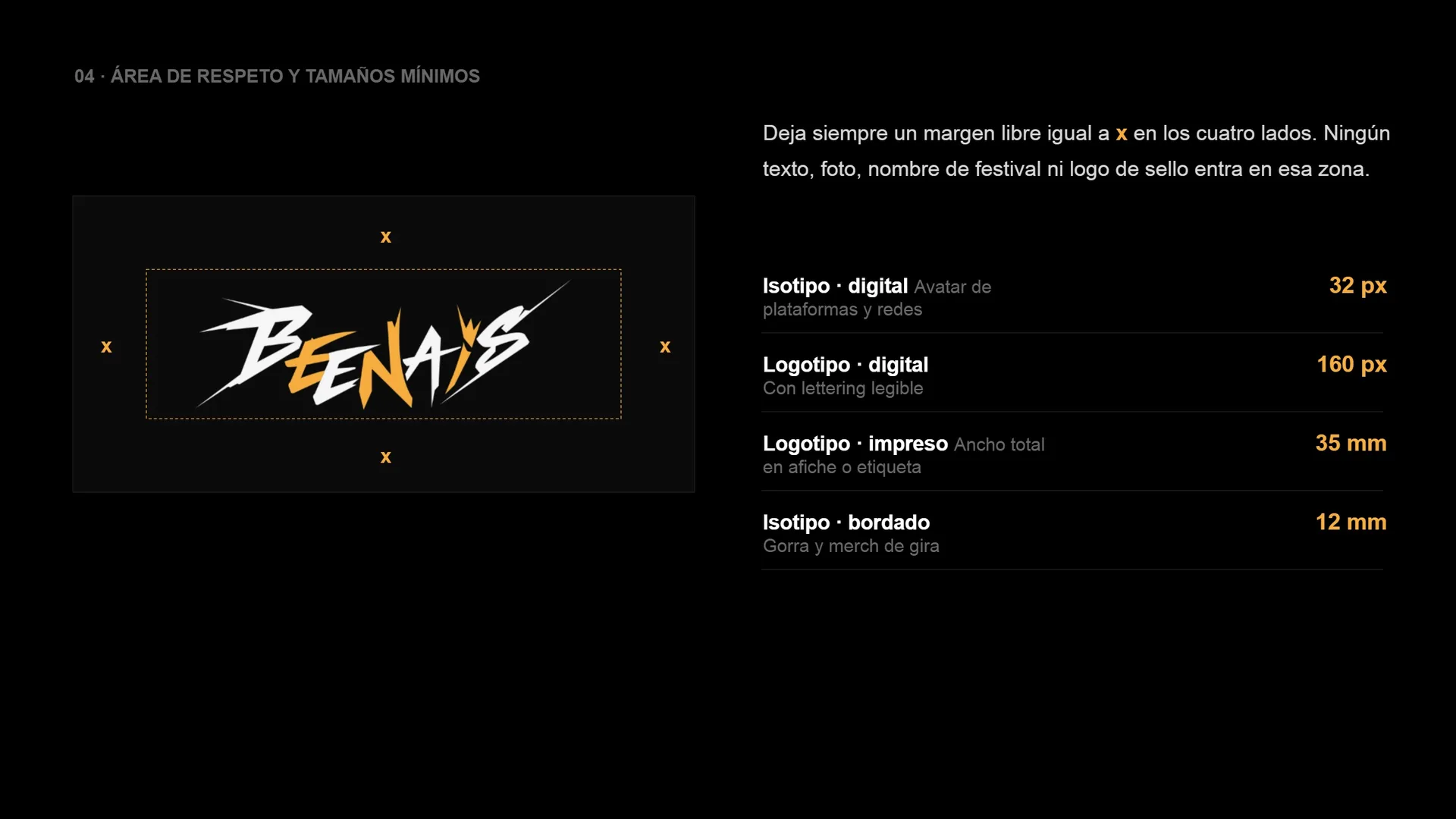 Beenais