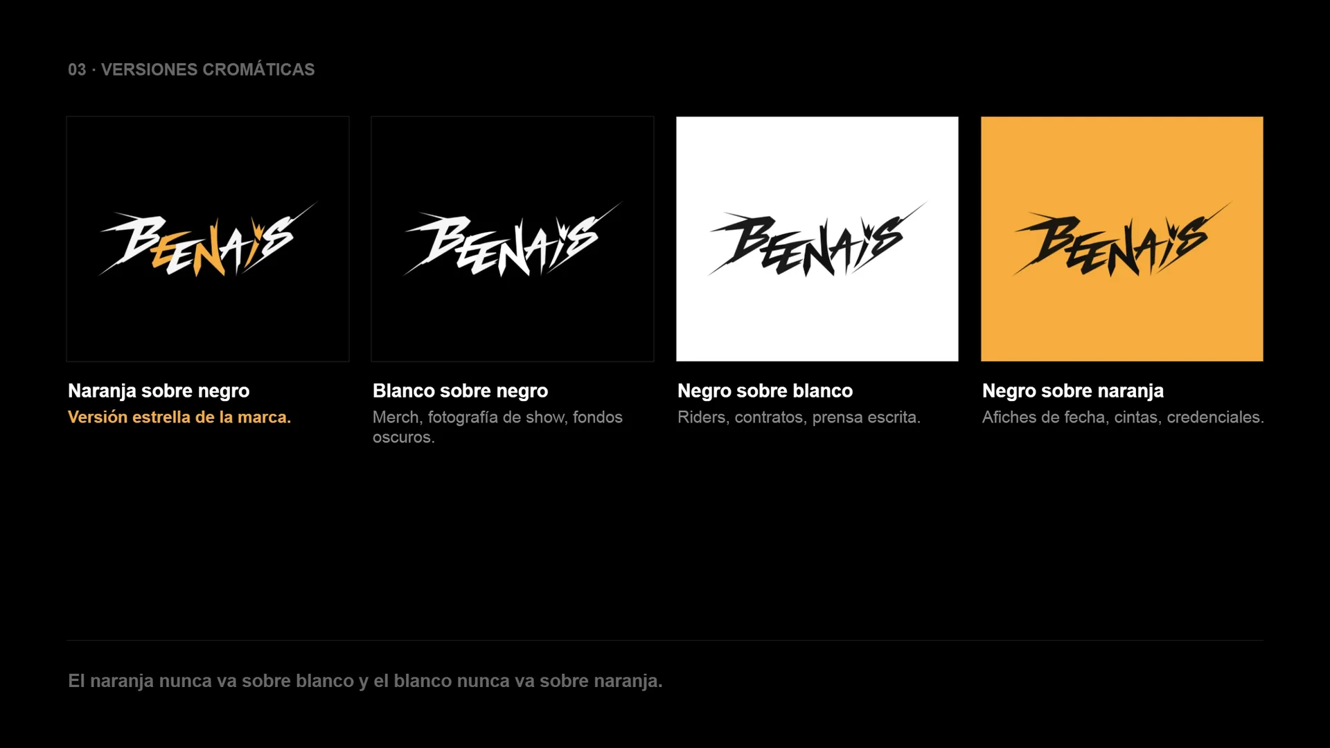 Beenais