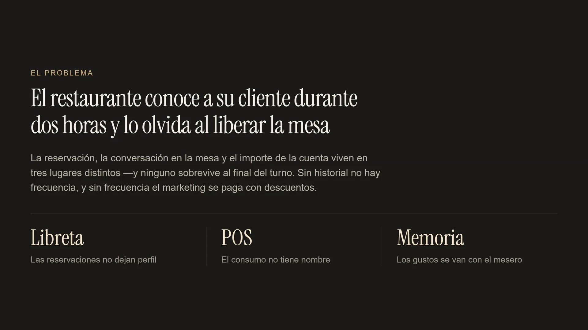 CRM