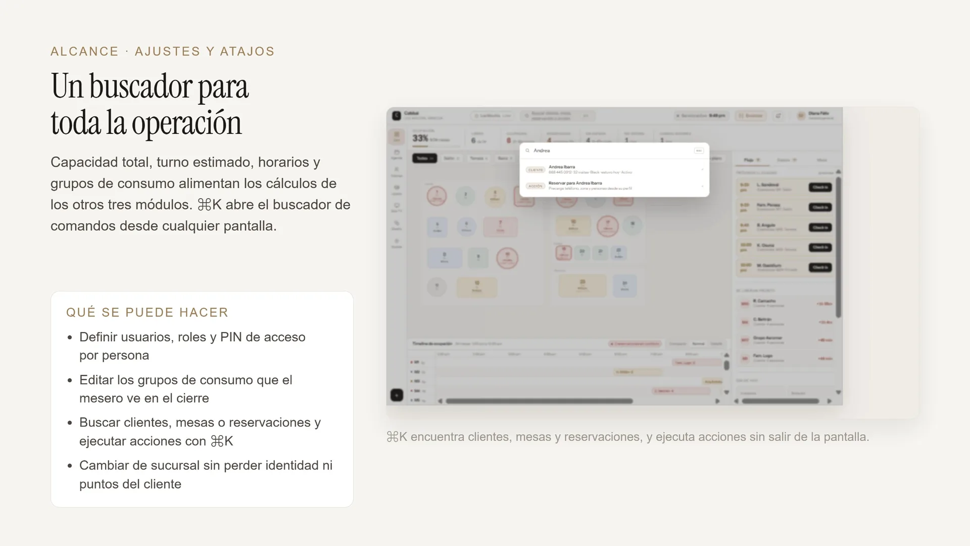 CRM
