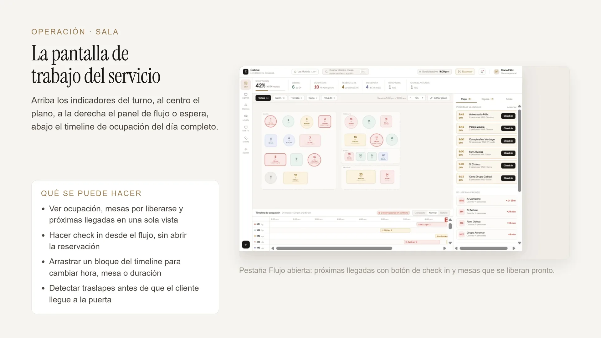 CRM