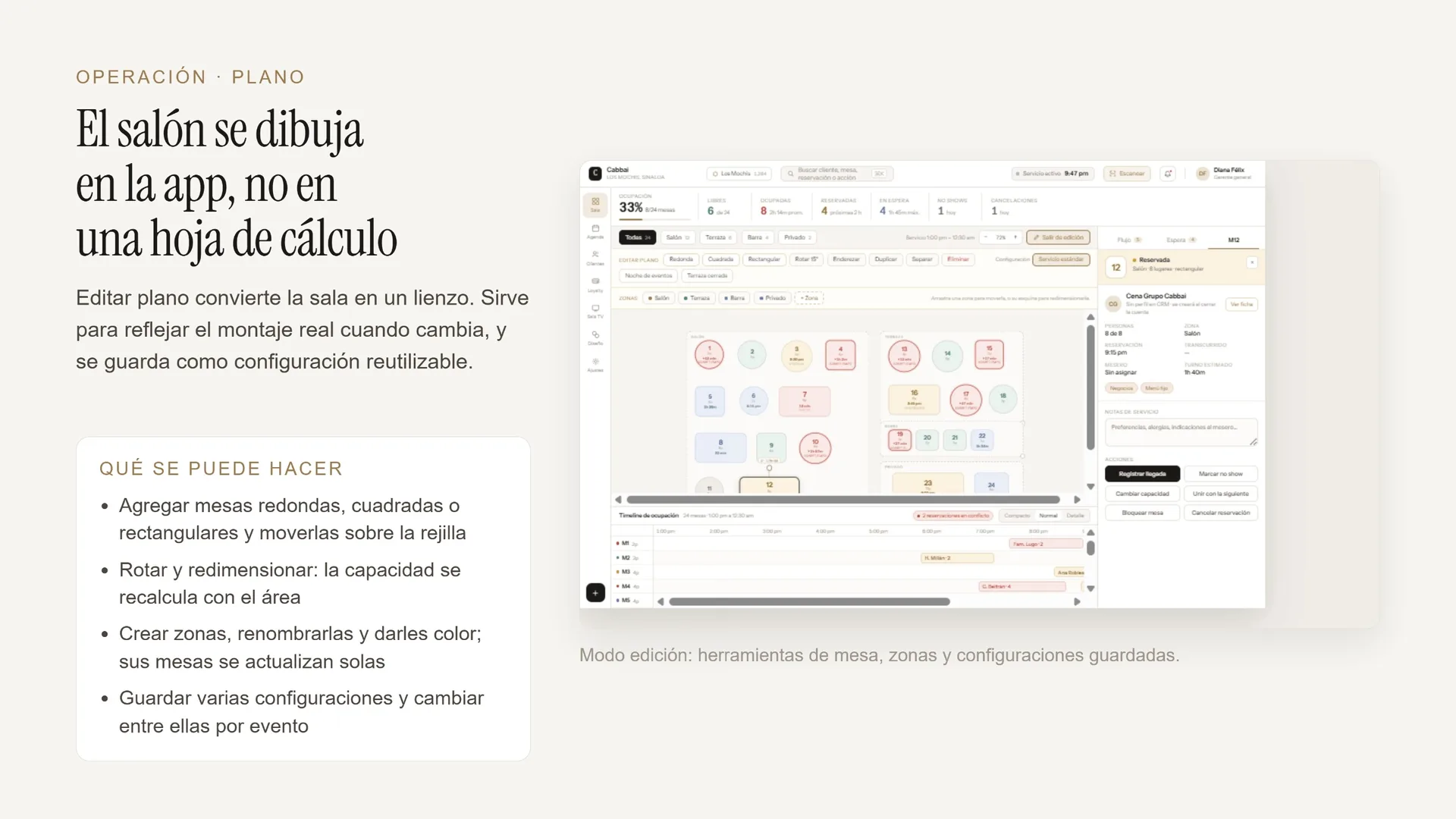 CRM