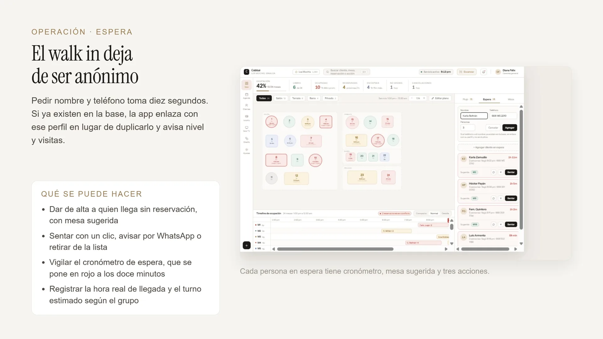 CRM