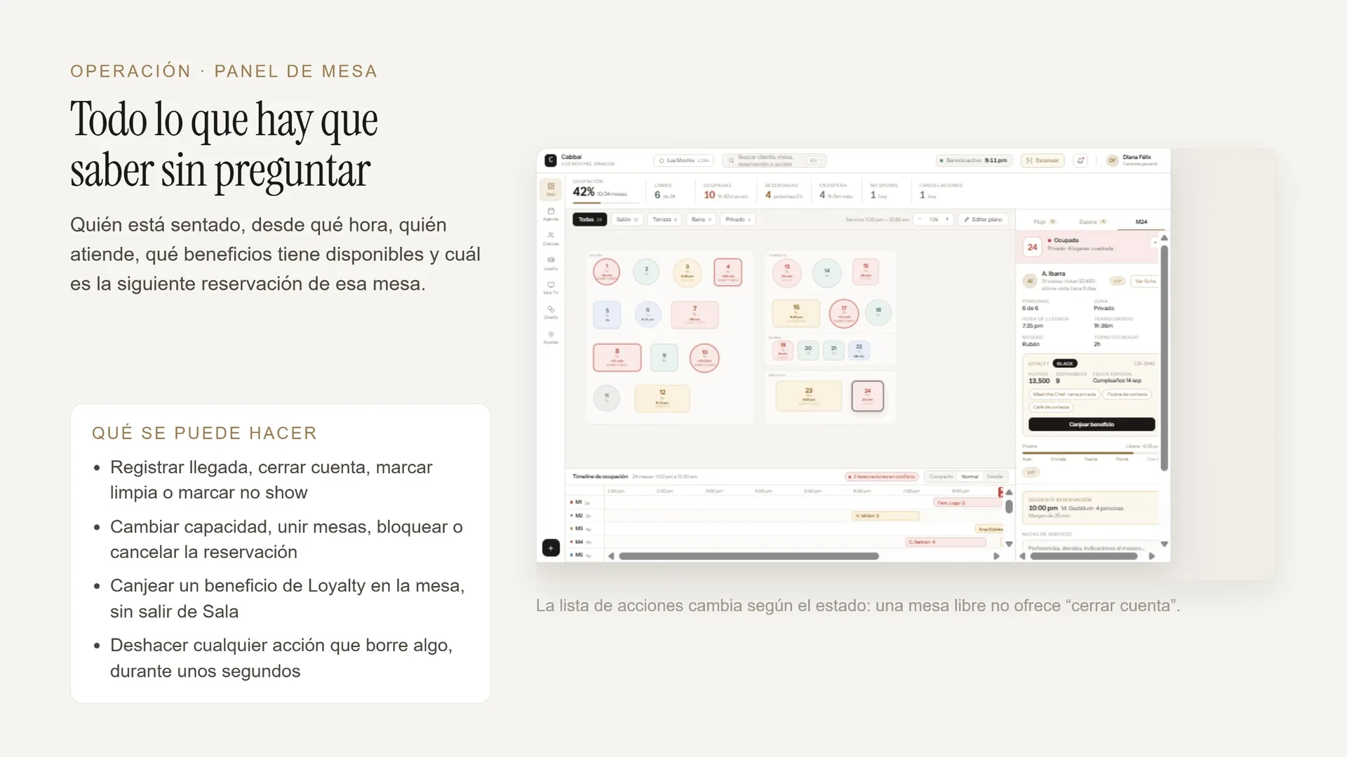 CRM