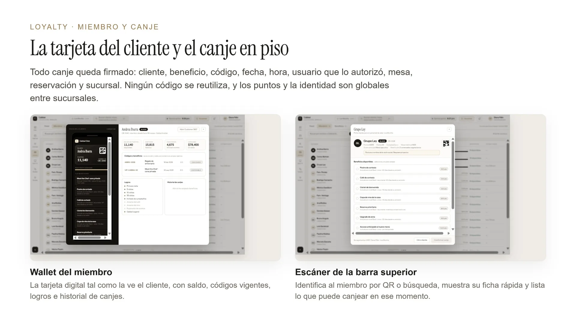 CRM