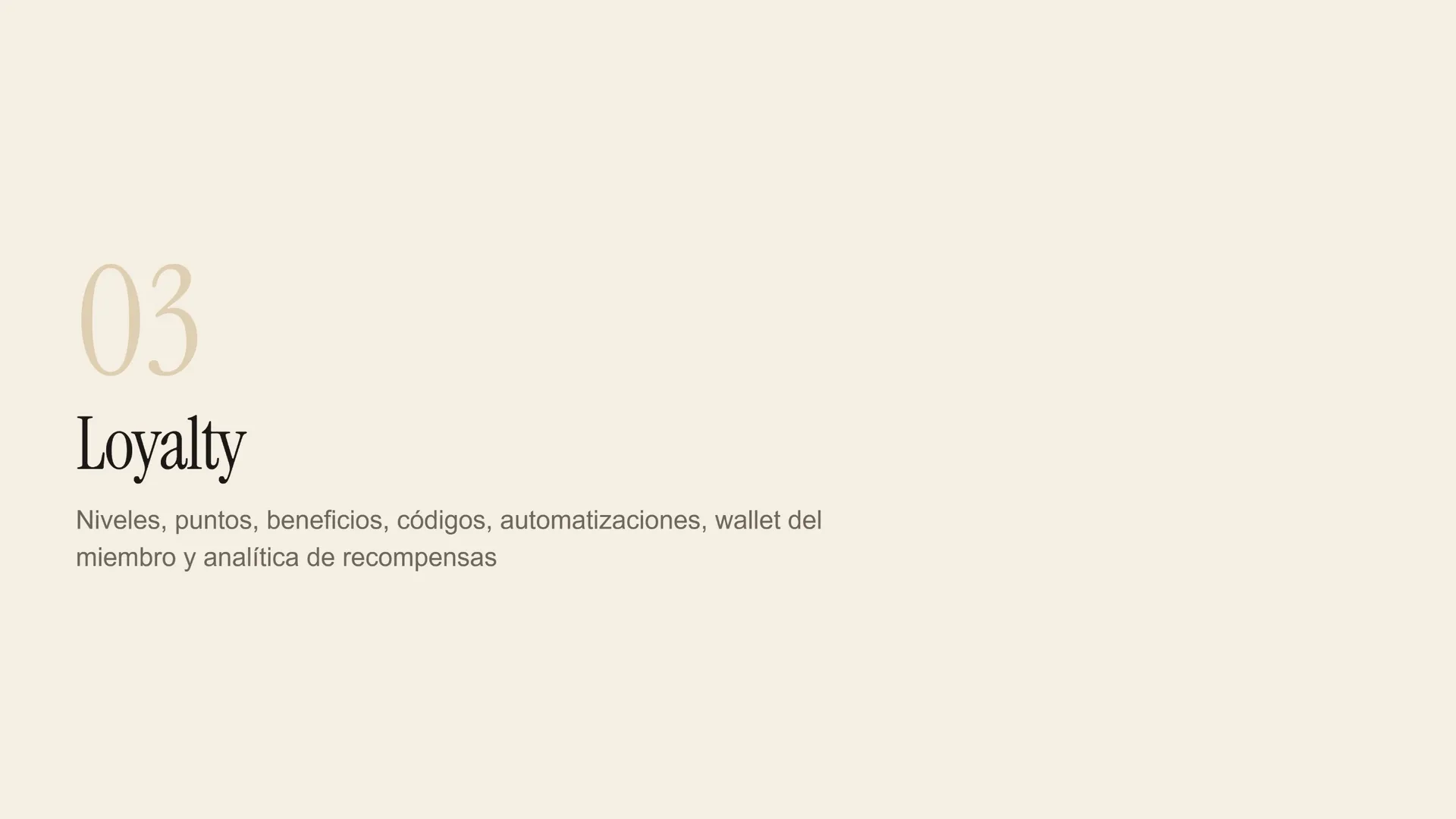 CRM