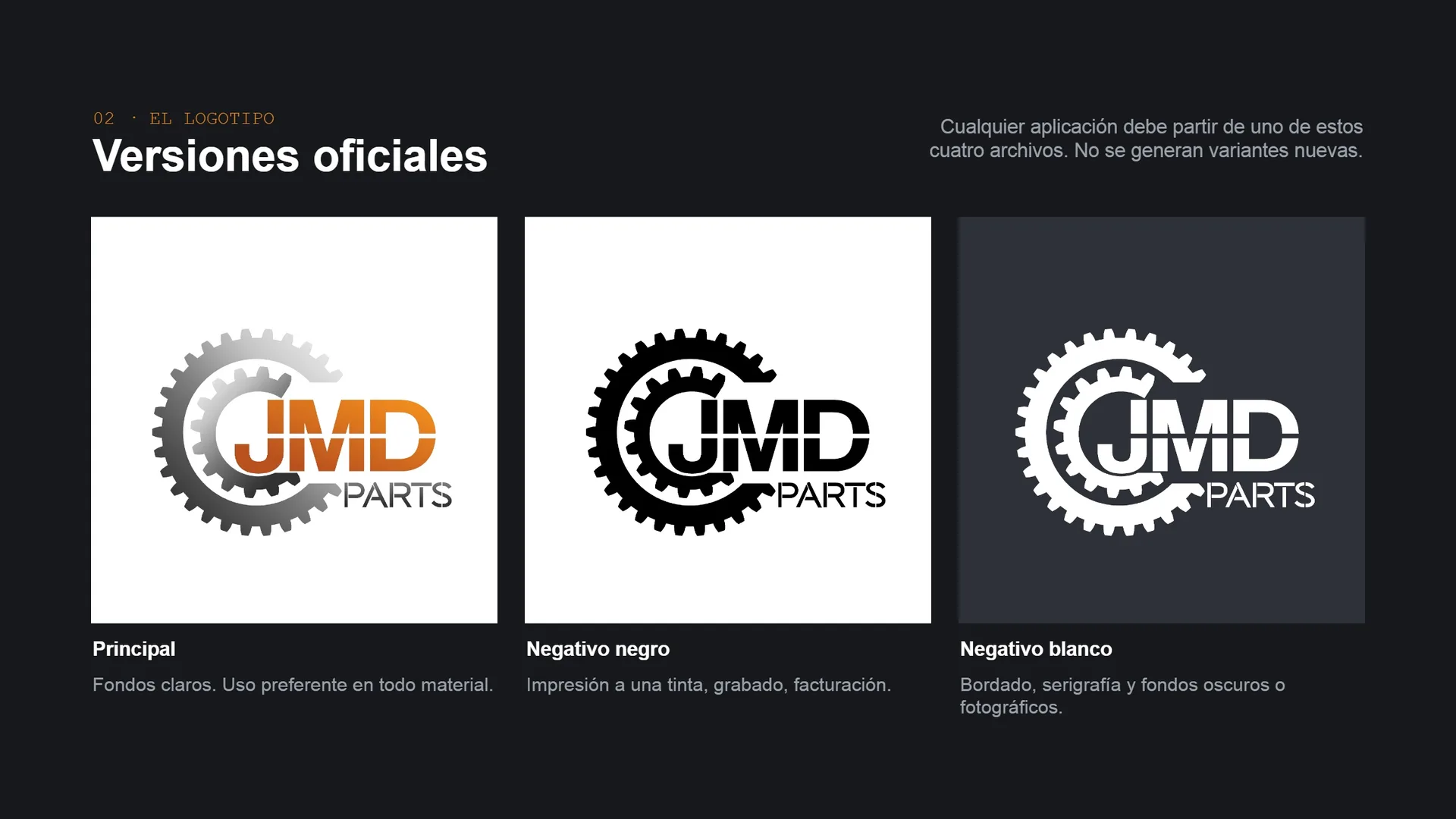 JMD