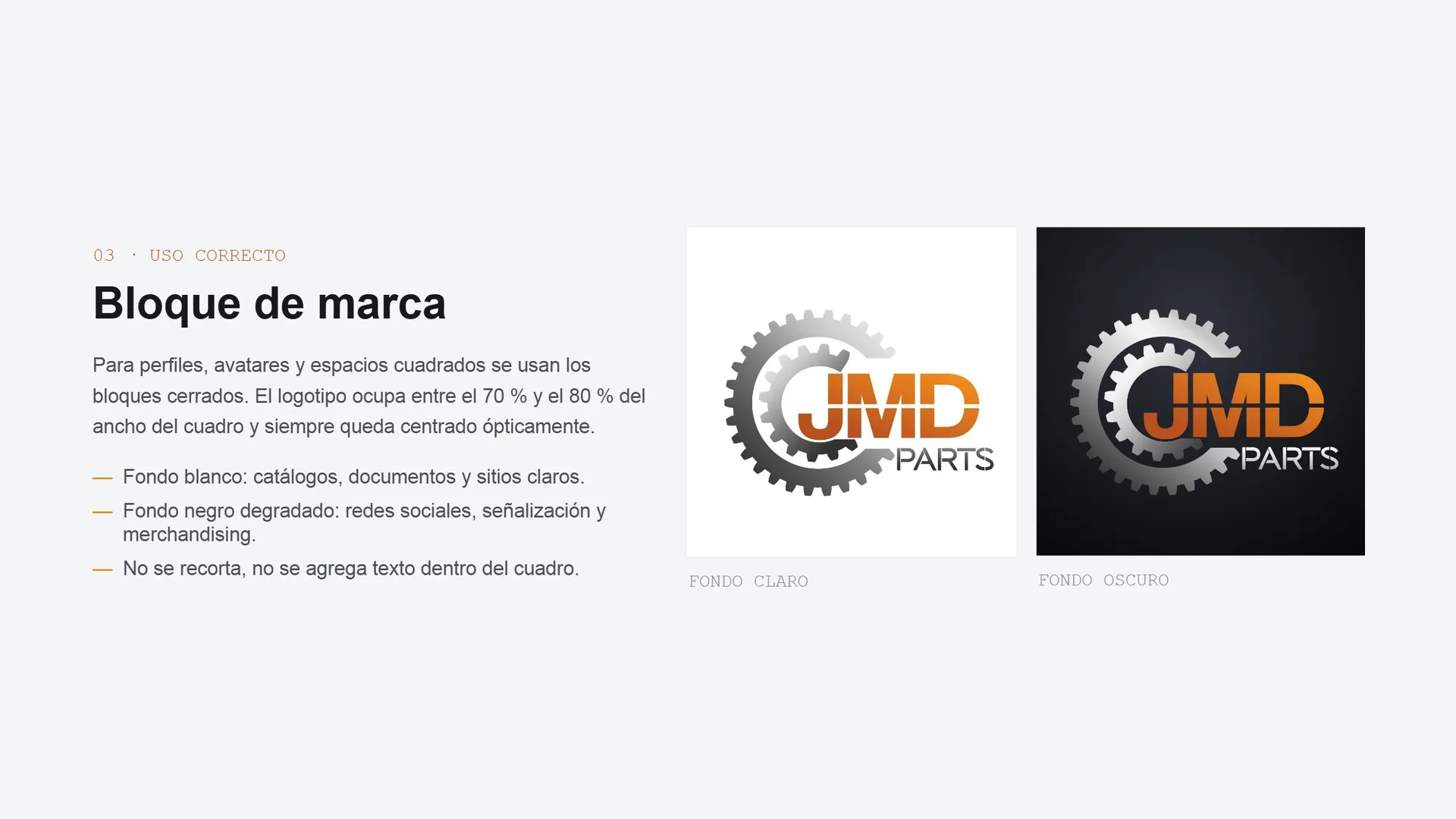JMD