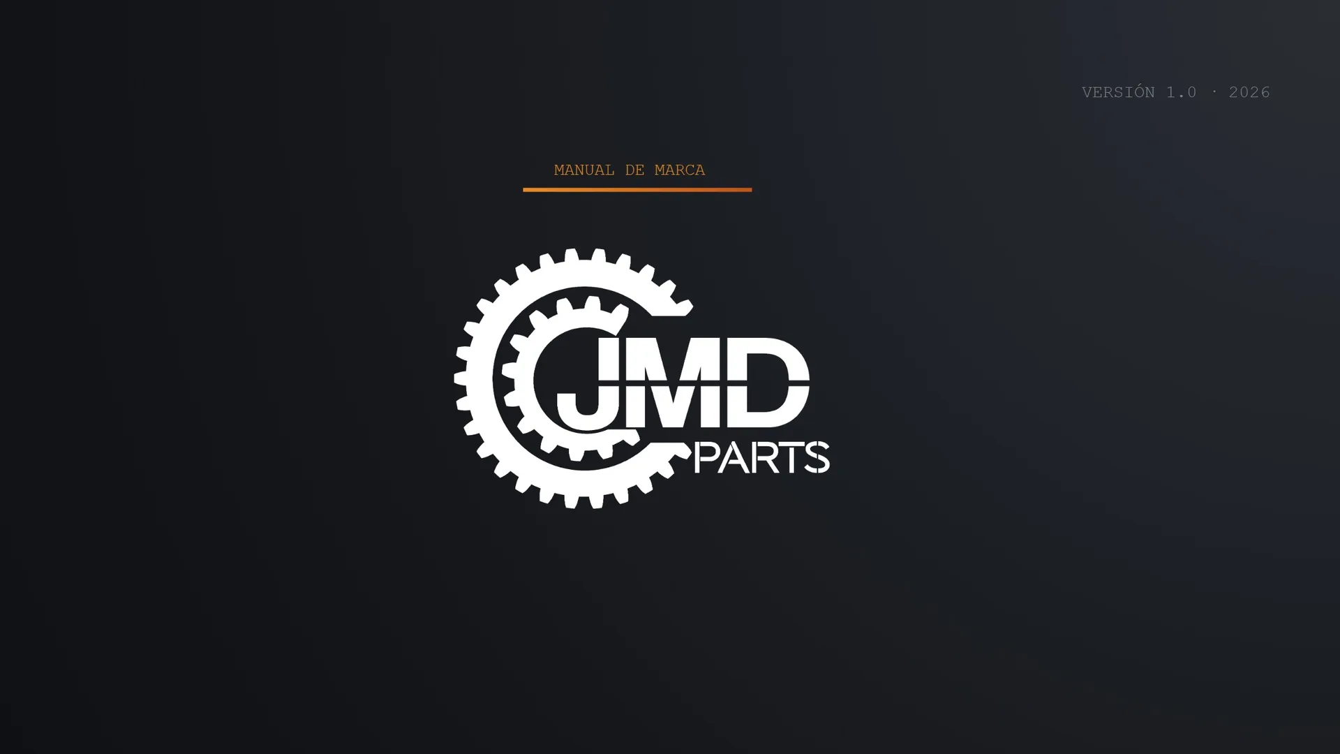 JMD