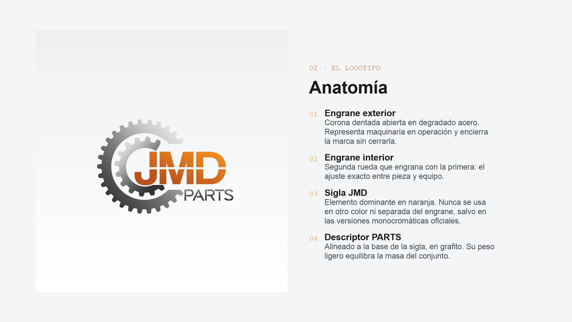 JMD