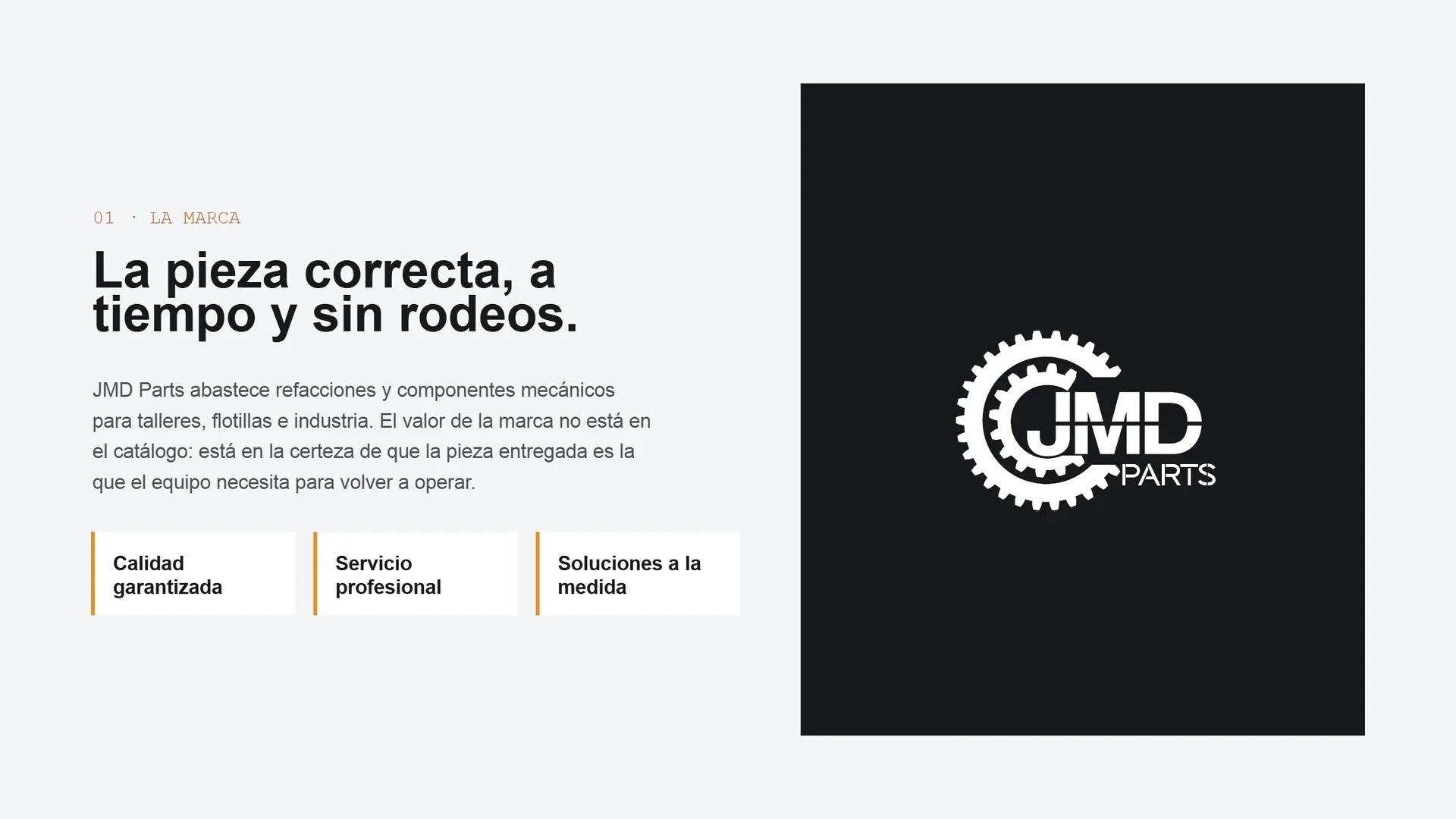 JMD