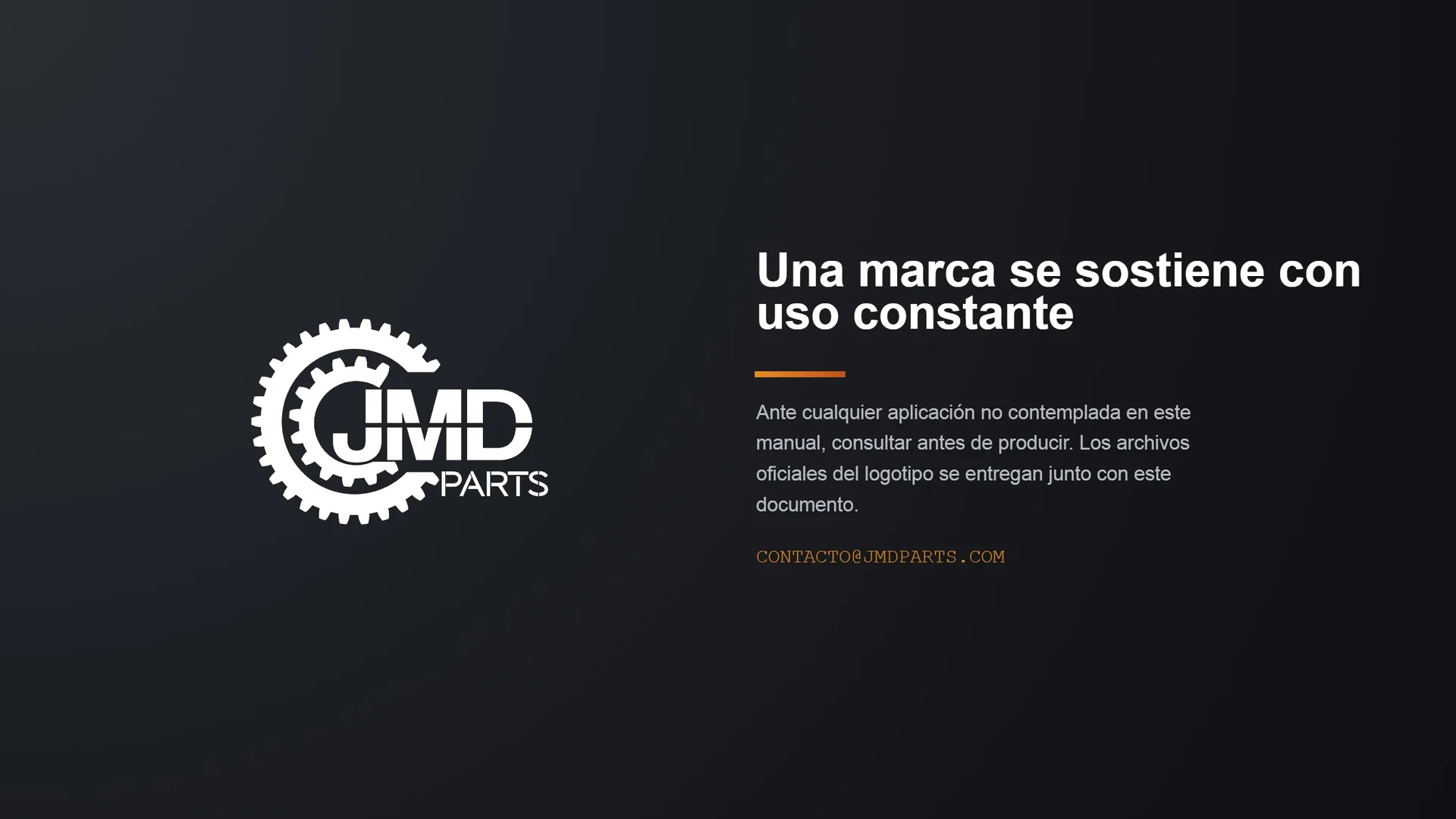 JMD