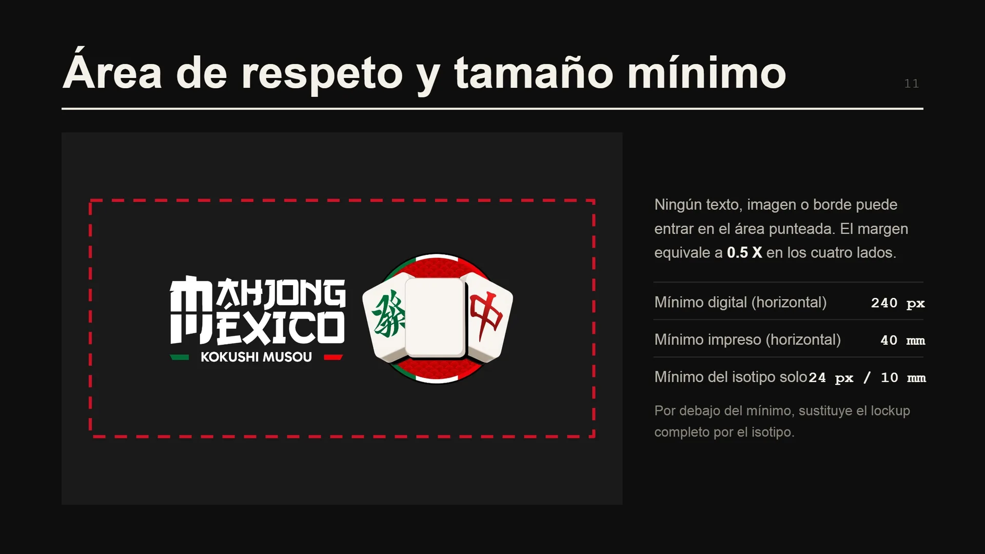 Mahjong México