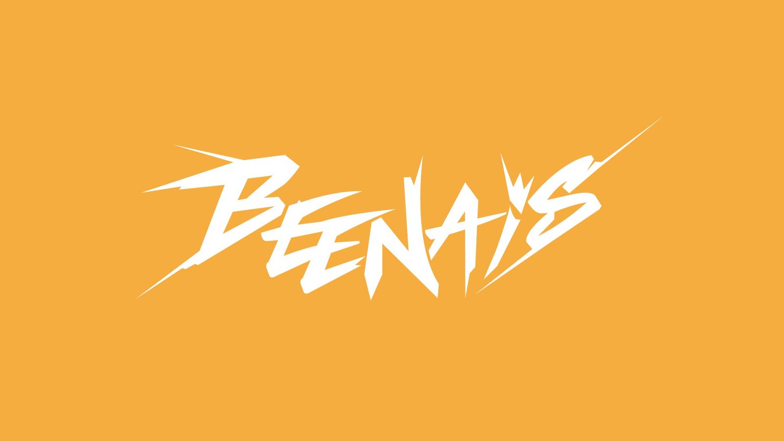 Branding: Beenais