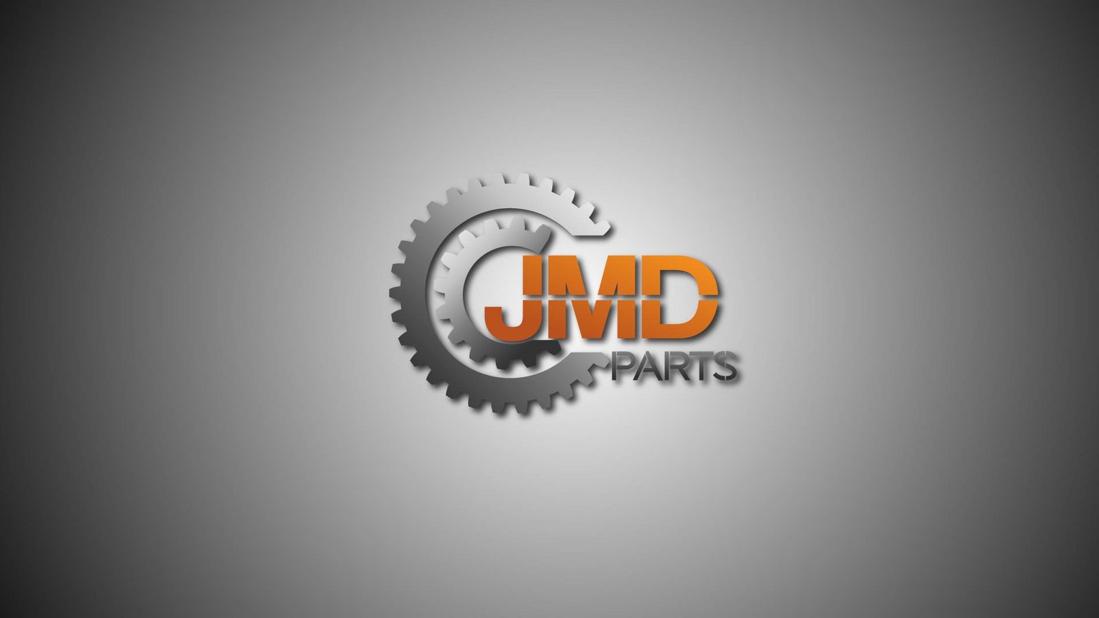 Logotipo: JMD